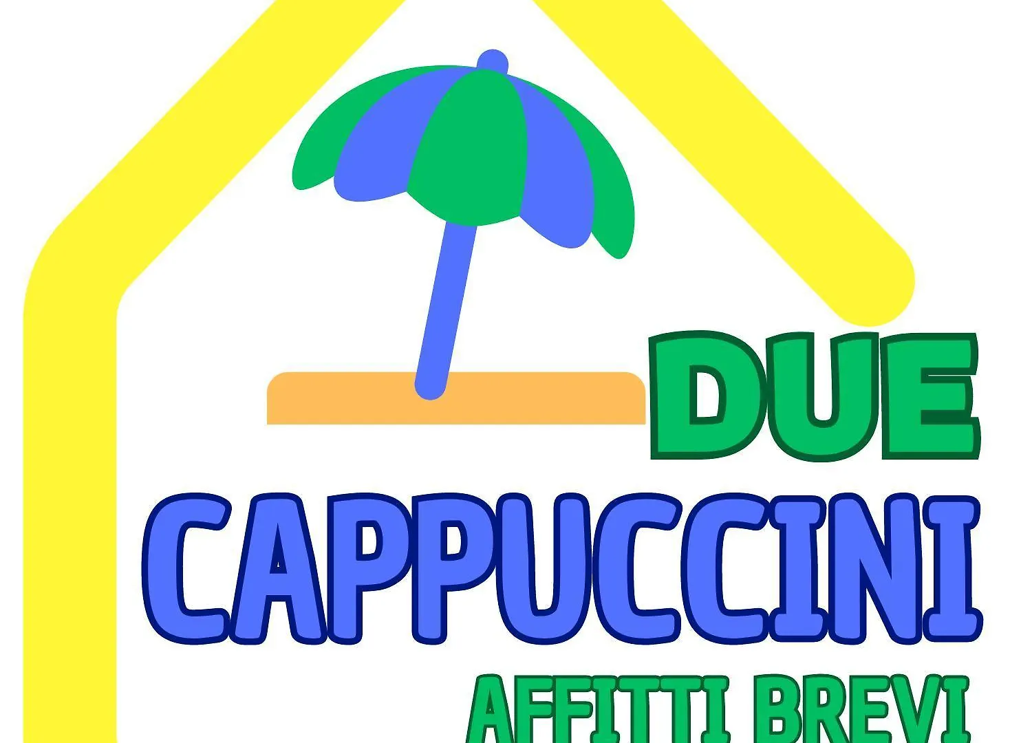 Appartement Due Cappuccini à Palerme 0*,