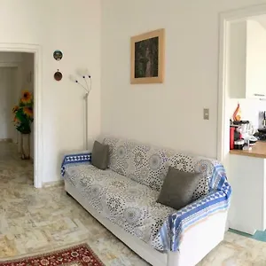 https://il-quintopiano.hotelitalianriviera.com